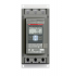 ABB Arrancador Suave Trifásico 1SFA897111R7000, 3 Polos, 170A, 600V