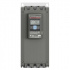 ABB Arrancador Suave Trifásico 1SFA897112R7001, 210A, 208 - 600V