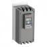 ABB Arrancador Suave Trifásico 1SFA897112R7001, 210A, 208 - 600V - Imagen adicional 1