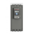 ABB Arrancador Suave Trifásico 1SFA897113R7001, 3 Polos, 250A, 600V