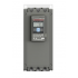 ABB Arrancador Suave Trifásico 1SFA897114R7001, 3 Polos, 300A, 600V