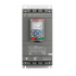 ABB Arrancador Suave Trifásico 1SFA898104R7000, 3 Polos, 37A, 600V