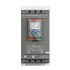 ABB Arrancador Suave Trifásico 1SFA898105R7000, 3 Polos, 45A, 600V