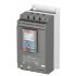 ABB Arrancador Suave Trifásico 1SFA898105R7000, 3 Polos, 45A, 600V - Imagen adicional 2