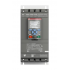ABB Arrancador Suave Trifásico 1SFA898106R7000, 3 Polos, 60A, 600V