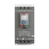 ABB Arrancador Suave Trifásico 1SFA898107R7000, 3 Polos, 72A, 600V