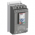ABB Arrancador Suave Trifásico PSTX105-600-70, 3 Polos, 208 - 600V - Imagen adicional 2
