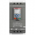 ABB Arrancador Suave Trifásico PSTX105-600-70, 3 Polos, 208 - 600V
