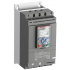 ABB Arrancador Suave Trifásico PSTX105-600-70, 3 Polos, 208 - 600V - Imagen adicional 1
