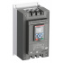 ABB Arrancador Suave Trifásico 1SFA898110R7000, 3 Polos, 140A, 208 - 600V - Imagen adicional 1