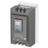 ABB Arrancador Suave Trifásico 1SFA898110R7000, 3 Polos, 140A, 208 - 600V - Imagen adicional 3