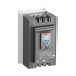 ABB Arrancador Suave Trifásico 1SFA898110R7000, 3 Polos, 140A, 208 - 600V - Imagen adicional 2