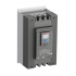 ABB Arrancador Suave Trifásico 1SFA898113R7000, 3 Polos, 250A, 208 - 600V - Imagen adicional 1