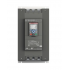 ABB Arrancador Suave Trifásico 1SFA898113R7000, 3 Polos, 250A, 208 - 600V