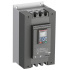 ABB Arrancador Suave Avanzado PSTX300-600-70, 3 Polos, 300A, 208 - 600V - Imagen adicional 1