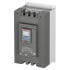 ABB Arrancador Suave Avanzado PSTX300-600-70, 3 Polos, 300A, 208 - 600V - Imagen adicional 2