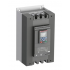 ABB Arrancador Suave Avanzado PSTX300-600-70, 3 Polos, 300A, 208 - 600V