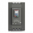 ABB Arrancador Suave Avanzado 1SFA898115R7000, 370A, 208 - 600V