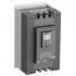 ABB Arrancador Suave Avanzado 1SFA898115R7000, 370A, 208 - 600V - Imagen adicional 1
