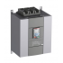 ABB Arrancador Suave Trifásico PSTX470-600-70, 3 Polos, 208 - 600V - Imagen adicional 1