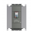 ABB Arrancador Suave Trifásico PSTX470-600-70, 3 Polos, 208 - 600V