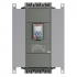 ABB Arrancador Suave Avanzado PSTX570-600-70, 3 Polos, 1020A, 208 - 600V