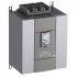 ABB Arrancador Suave Avanzado PSTX570-600-70, 3 Polos, 1020A, 208 - 600V - Imagen adicional 1