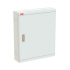 ABB Tablero de Subdistribución y Alumbrado EPB25-308 CM2, 24 Módulos, 3 Polos, 250A, 480/277V
