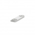 ABB Soporte para Gabinete 1SL0342A00, Blanco - Imagen adicional 1