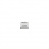 ABB Soporte para Gabinete 1SL0342A00, Blanco