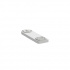 ABB Soporte para Gabinete 1SL0342A00, Blanco - Imagen adicional 2