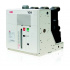 ABB Interruptor de Vacio VD4 12.12.40 P275, 12.000V, 1250A  1
