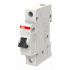 ABB Interruptor Automático 1 Polo 2CDS251001R0277, 400V, 2A