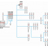 ABB Interruptor Termomagnético 1 Polo S201-C40, 40A - Imagen adicional 1
