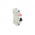 ABB Interruptor Automático 1 Polo 2CDS251001R0504, 230V, 50A - Imagen adicional 2