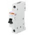 ABB Interruptor Automático 1 Polo 2CDS251001R1165, 230V, 16A