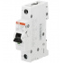 ABB Interruptor Automático 1 Polo 2CDS271061R0024, 2A