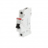 ABB Interruptor Automático 1 Polo S201M-Z6UC, 230V, 6A, Entrada 230V - Imagen adicional 1
