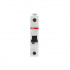 ABB Interruptor Automático 1 Polo S201M-Z6UC, 230V, 6A, Entrada 230V - Imagen adicional 2