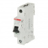 ABB Interruptor Automático 1 Polo S201M-Z16UC, 253V, 16A, Entrada 230V - Imagen adicional 2