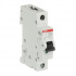 ABB Interruptor Automático 1 Polo S201M-Z16UC, 253V, 16A, Entrada 230V - Imagen adicional 1