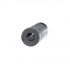 ABB Conector LC 655CA-K, 1 Pieza  5