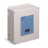 ABB Supresor de Picos JSP400-3Y480-FB, Neutro/Tierra/3x Fases, 400kA