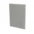 ABB Panel Ciego para Gabinete PC4401, 30 x 40cm, Gris  2