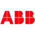 ABB Accesorio para Cuadros de Distribución Eléctrica PTRN1951, Acero  1