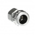 ABB Conector de Cable Armado, 3/4", Plata, 20 Piezas  4