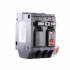 ABB Interruptor 2 Polos THQL2115GFT, 15A, Entrada 120/240V  2