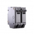 ABB Interruptor Termomagnético 2 Polos THQL2120, 20A, Entrada 120 - 240V  3