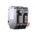 ABB Interruptor Automático de 2 Polos THQL2120GFT, 20A, Entrada 120 - 240V  2