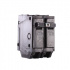 ABB Interruptor 2 Polos Polos THQL2180, 240V, 80A, Entrada 120V  3